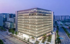 한국앤컴퍼니, 2분기 영업익 1027억원...전년비 71.6% 증가