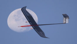 대한민국 무인이동체 한자리 모인다…정부, 2022 무인이동체산업엑스포 개최