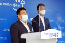 제주 광역 폐기물소각시설 입지 타당성 조사...상천리 마을 1위