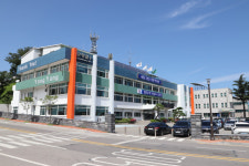 양양군 코로나19 항체양성률 조사…20가구 40명