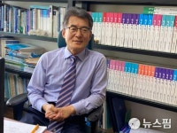 [비회원제] 서천범 소장 단기적으론 그린피 계속 인상 가능성