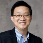(주)경북캐터링 한국지능정보사회진흥원점 | 신임 황종성 한국지능정보사회진흥원장 "디지털 플랫폼 정부 성과 창출 도울 것"