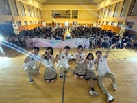 강원 고성군, 생명 존중 자살예방 뮤지컬 31일까지 공연