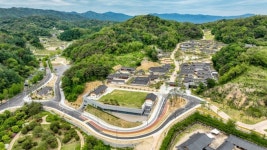 국내 유일 K-문화 테마파크로 거듭난 영주 선비세상