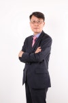 휴젤, 재무 전문가 황정욱 CFO 겸 경영지원본부 부사장 영입