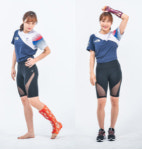 세렌메디, 픽스젠-비엔씨티코리아 합병...내년 K-OTC 상장 목표