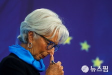 삼천리자전거대윤의료기기 | ECB, 75bp 인상'자이언트스텝'…라가르드 "내년 경기침체"