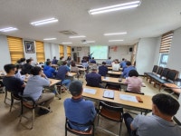 임실 오수지구 반려동물 특화 조성 잰걸음