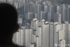 광주시 19일부터 부동산 불법 중개행위 지도·단속