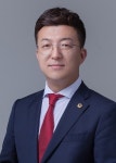 이태훈 충북도의원 괴산유기농엑스포 지원 촉구