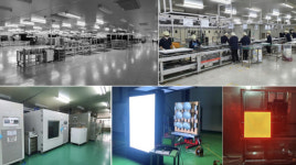 덱스터스튜디오, 임팩트럼과 MOU 체결…버추얼 프로덕션 해외 경쟁력 강화