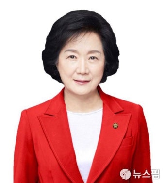 [단독] 종합병원, 스프링클러 의무화에도 설치 비율 38% 불과
