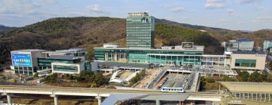 용인특례시, 특별재난지역 동천동 수해가구 상·하수도 요금 면제