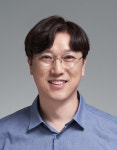 김병민 용인시의원 대표발의 공영차고지 설치 운영 일부개정조례안 통과