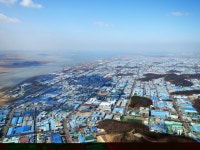 반월시화공단 20인 미만 사업장 87.5%...휴게실 의무화 혜택 미미