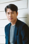 정우성·신현빈, 휴먼 로맨스 드라마 사랑한다고 말해줘 주연