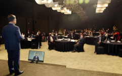 밀양문화관광재단, 아리랑이 갖는 의의와 가치 등 논의