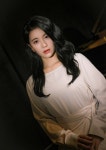 알리아, 오늘 신곡 불어오는 바람아 음원 발매