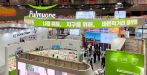 군장병 채용하고 사장단 총출동...식자재업계 짬밥 경쟁