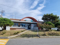 곡성군, 삼기 근촌보건진료소 시설 개선 추진...1억 1400만원 투입