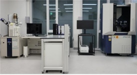 서울시, 전국 최초 수도재료 전문 연구실 구축