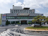 거창군 농기계임대사업소 토요일 정상 운영