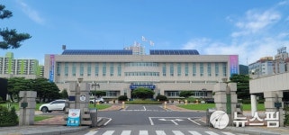 광양시, 순천~부전 KTX 운행 시 광양역 정차 요청