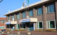 순천시 해룡면, 익명 후원자 정원박람회 입장권 200만원 기부