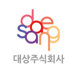 대상그룹 종가, 美·英서 식물다양성 보존 캠페인 전개