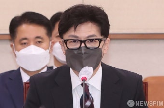 [국감] 野 