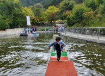충주성남초, 7일까지 가을 현장체험학습 진행
