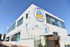 속초 청년몰 갯배St 청춘비어페스타 7일 개막
