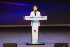 12년만에 돌아온 안성 상생축산 한마당…사람·가축·환경 상생