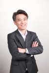 [인터뷰] 윤우근 엑센트리벤처스 의장 베트남, 아세안 중 가장 성장 가능성 높아
