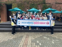 시흥시 공중화장실 380개소 불법촬영 합동 점검 실시