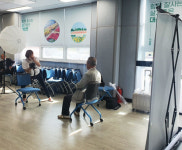 함안군, 국가보훈대상자 대상 장수사진 추가지원