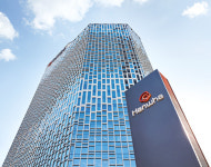 한화에너지·임팩트·토탈에너지스, 9명 신규 임원 승진