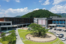 장수군, 15~20일 TV홈쇼핑서 장수오미자 특판