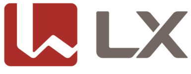 LX홀딩스, LX공사와 손잡고 전주에 'LX공간드림센터' 개소
