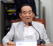 DJ 오른팔 충북 원로정치인 이용희 전 국회부의장 별세…향년 91세