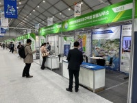 광양경제청 하동사무소, 창원 CECO서 18~21일 투자유치 활동