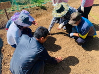 농식품부, 농업분야 최고의 장인 21명 농업마이스터 지정