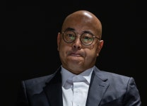 [카카오 재난] 남궁훈 각자대표, 취임 205일만에 사퇴...사태 해결에 전념