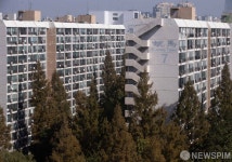 은마아파트 최고 35층 재건축…서울시 심의 통과
