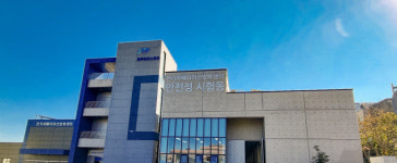 제주테크노파크, EV 배터리 안전성 시험동 준공