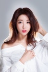 [스타톡] 두리 싱글2벙글, 제 대표곡 되길 바라죠