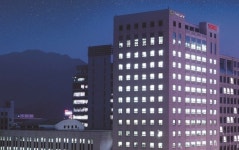 SGC이테크건설, 근로자 추락 사망사고…이정식 고용부 장관 엄정 대처