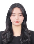 민주당 전남도당 김화신 여성위원장 선출...주요당직 인선