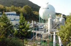 대구시, 152만t 온실가스 감축....당초 목표 12% 초과 달성