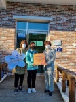 양양군보건소 치매안전망 구축...치매안심가맹점 지속 확대